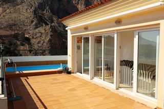 Piso en venta en Altea Pueblo en Altea