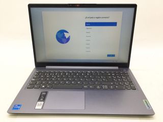 pc portatil lenovo 82rk