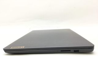 pc portatil lenovo 82rk