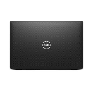 ¡¡OUTLET!! Dell Latitude 7410 Táctil 14" i5 10310U, 16GB, SSD 512GB, FHD, Bat. Nueva