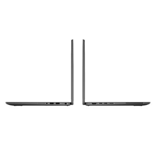 ¡¡OUTLET!! Dell Latitude 7410 Táctil 14" i5 10310U, 16GB, SSD 512GB, FHD, Bat. Nueva