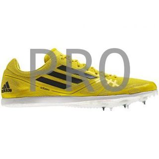 adidas Adizero Cadence 2, Zapatillas Hombre Talla 42.5