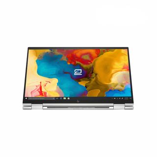 HP EliteBook x360 1040 G7 Touchscreen da 14" i5 10310U, 16 GB, SSD da 256 GB, FHD, A+