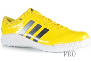 Adidas adizero HJ ST  TALLA 41.5