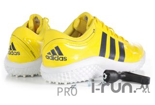 Adidas adizero HJ ST  TALLA 41.5