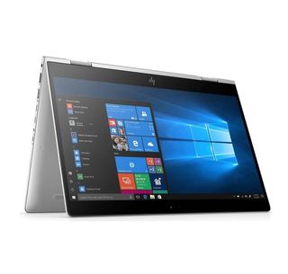 HP EliteBook x360 830 G6 Táctil 13,3" i5 8365U, 16GB, SSD 256GB, FHD, A+