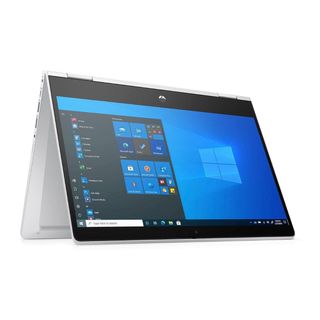 ¡¡OUTLET!! HP ProBook x360 435 G8 Táctil 13,3" AMD Ryzen 5 5600U, 16GB, SSD 512GB, FHD