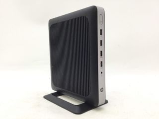 pc hp 3jg43es·abe8cn84701rd