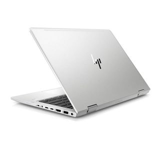 HP EliteBook x360 830 G6 Táctil 13,3" i5 8365U, 16GB, SSD 512GB, FHD, A+