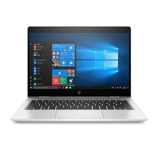 HP EliteBook x360 830 G6 Táctil 13,3" i5 8365U, 16GB, SSD 512GB, FHD, A+