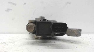 árbol levas sensor volvo s40 berlina 1.8i 338609