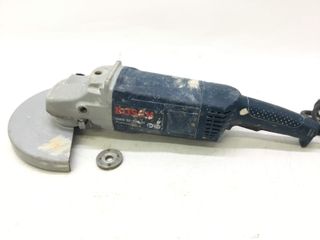 radial bosch gws 20-230 jh