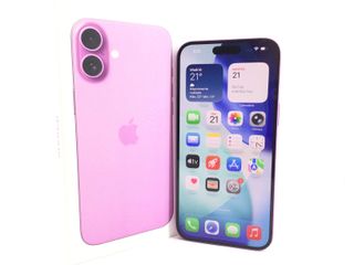 apple iphone 16 plus 128gb