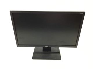 monitor tft acer v226hql