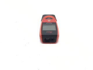 medidor laser leica disto d1-1