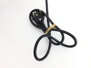 radial bosch gws 21-230 h