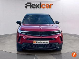 Opel Mokka 1.2 T 96kW (130 CV) Business Elegance