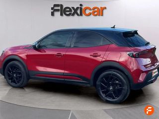 Opel Mokka 1.2 T 96kW (130 CV) Business Elegance