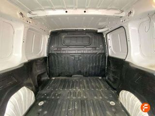 Toyota Proace City 1.5D 75kW (100CV) GX L1