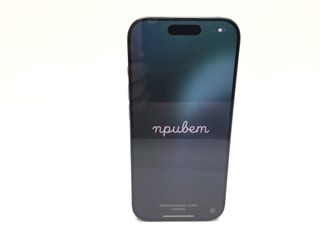 apple iphone 16 pro 128gb