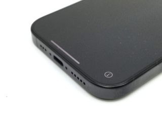 apple iphone 16 pro 128gb