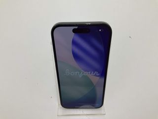 apple iphone 16 128gb