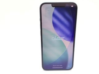 apple iphone 14 128gb