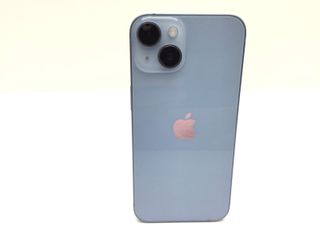 apple iphone 14 128gb