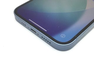 apple iphone 14 128gb