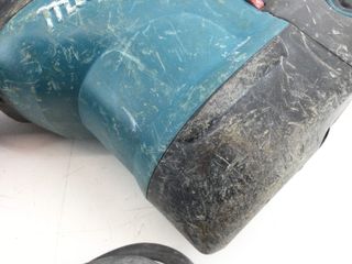 martillo electrico makita hm1111c