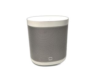 asistente inteligente xiaomi mi smart