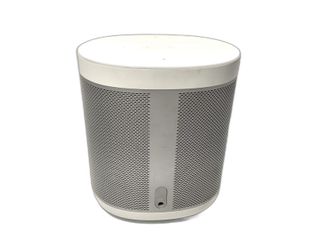 asistente inteligente xiaomi mi smart