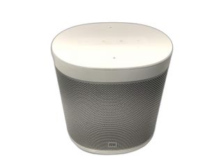 asistente inteligente xiaomi mi smart