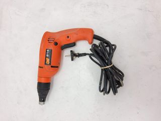 taladro electrico spit 214