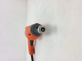 taladro electrico spit 214