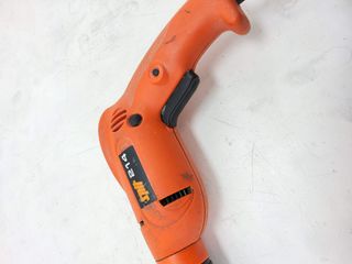 taladro electrico spit 214