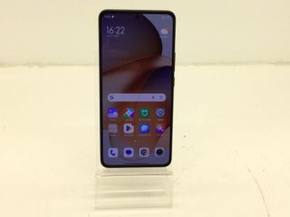 xiaomi 12t pro 8gb 256gb