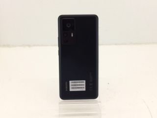 xiaomi 12t pro 8gb 256gb