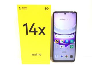 realme 14x 5g 8gb 256gb