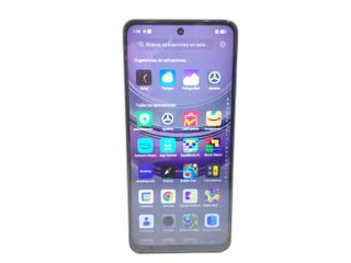 realme 14x 5g 8gb 256gb