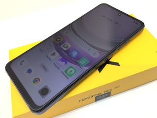 realme 14x 5g 8gb 256gb