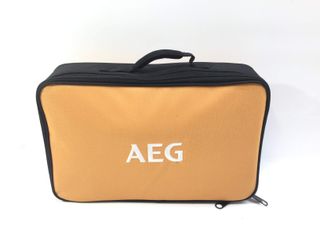 taladro electrico aeg sbe750rz