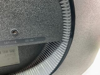 monitor led samsung c27rg50fqu 27 led