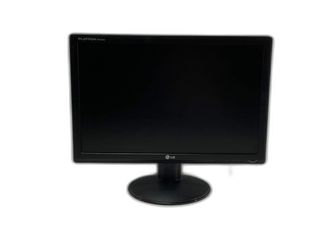 monitor tft lg w1934st