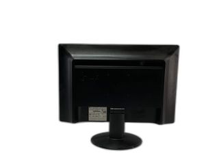 monitor tft lg w1934st