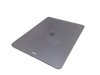 ipad apple ipad pro m4 (wi-fi) (a2925) (13,0) 256gb