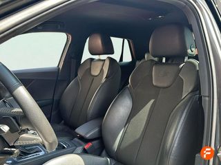 Audi Q2 S line 35 TDI 110kW (150CV) S tronic