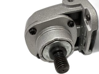 pulidora ratio pr1100e