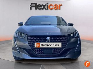 Peugeot 208 PureTech 73kW (100CV) EAT8 GT Line
