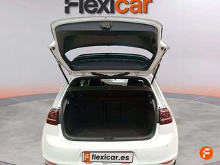 Volkswagen Golf GTI Clubsport 2.0 TSI 265CV BMT DSG